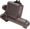 MC35026 Professional Grade Brake Master Cylinder