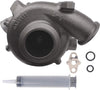 Cardone 2T-202 Remanufactured Turbocharger (Renewed)