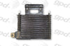Automatic Transmission Oil Cooler for Explorer Sport Trac+More 2611302