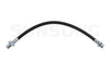 Sunsong Brake Hydraulic Hose for Solara, Camry 2203973