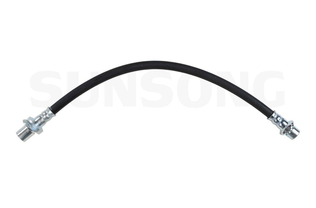 Sunsong Brake Hydraulic Hose for Solara, Camry 2203973
