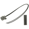 Air Charge Temperature Sensor Connector for Taurus, Fiesta, Focus+More S-1789