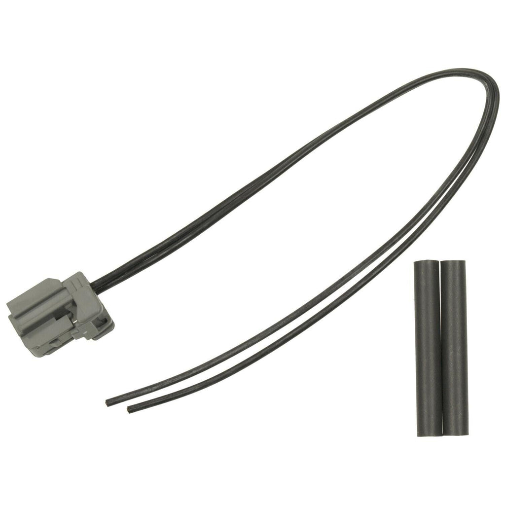 Air Charge Temperature Sensor Connector for Taurus, Fiesta, Focus+More S-1789