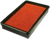 PPA7598 Air Hog Panel Filter