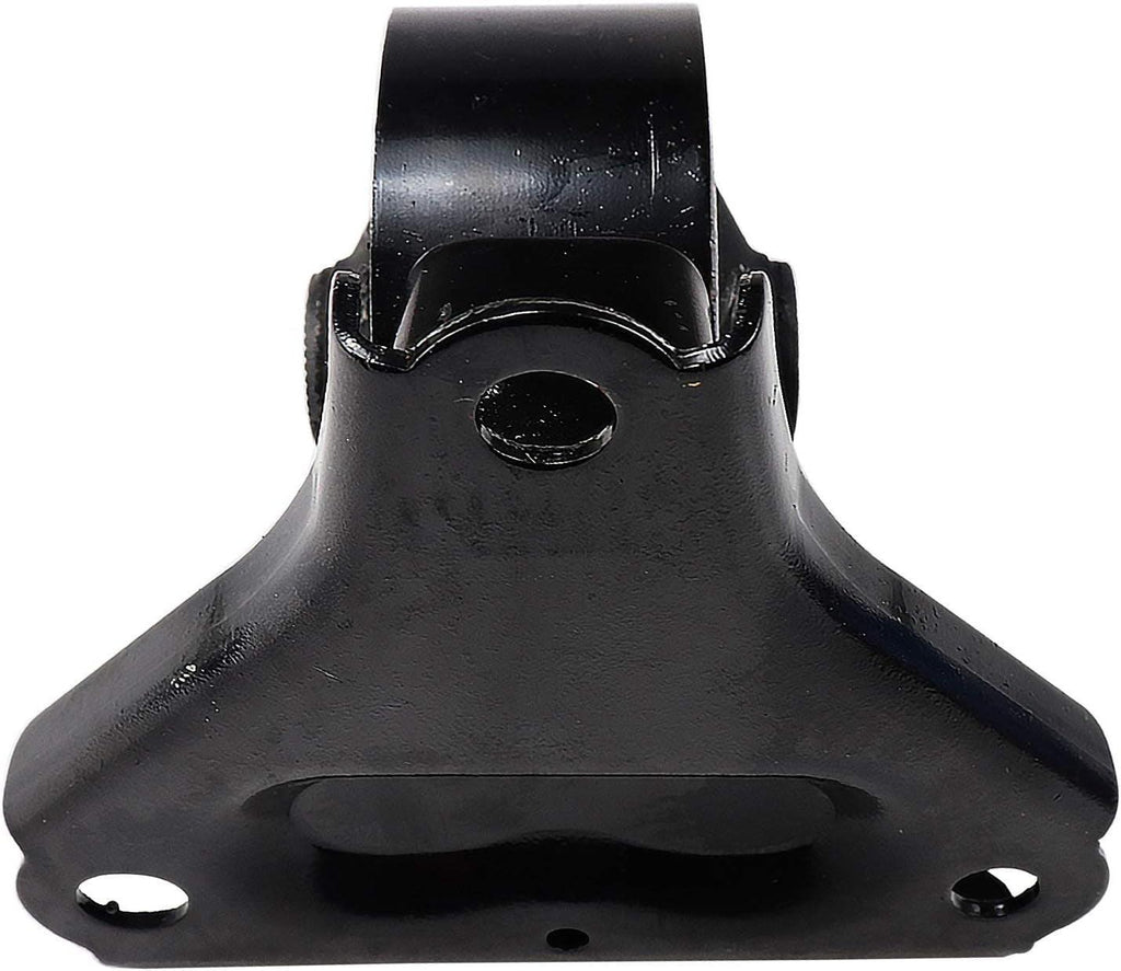 104-1945 Engine Mount