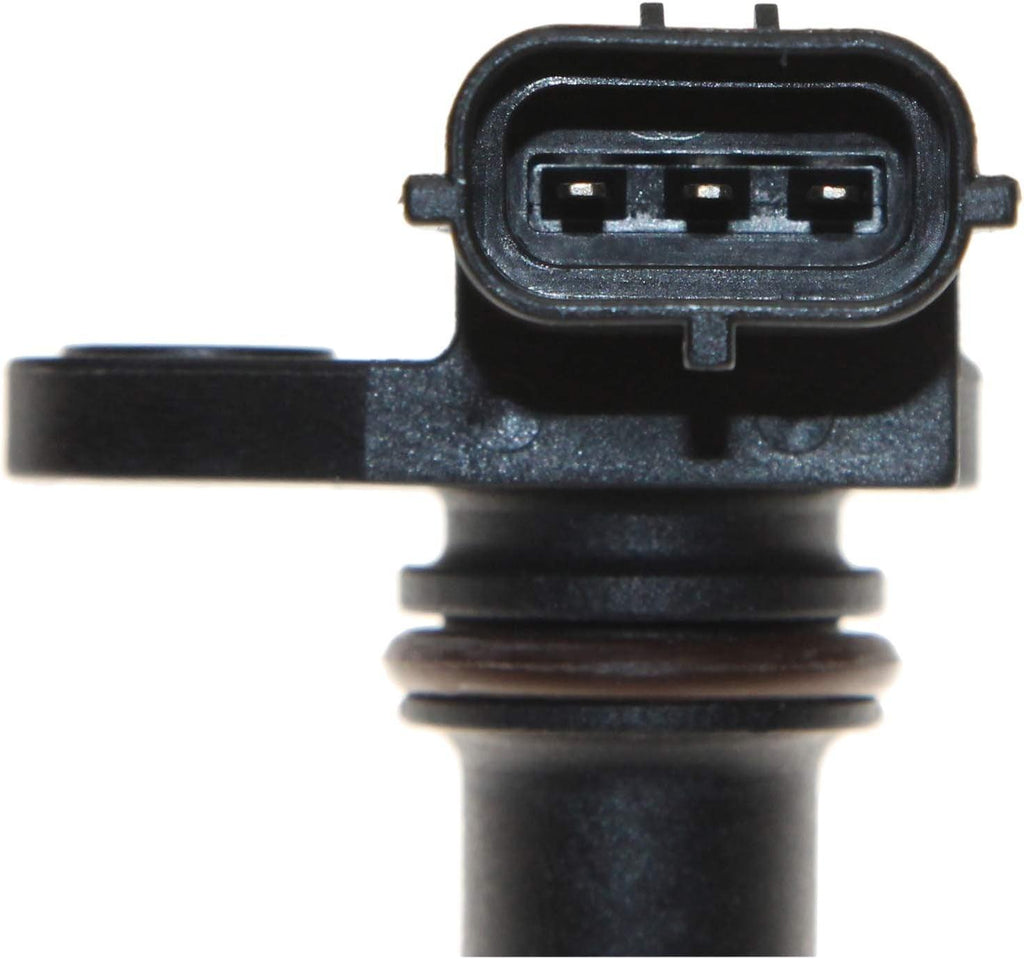 235-1675 Camshaft Position Sensor