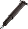 Advantage 520-141 Gas Charged Rear Shock Absorber