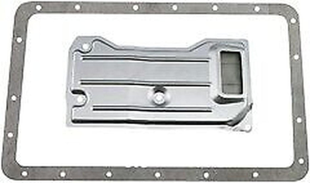 Baldwin Transmission Filter for Jeep 18245
