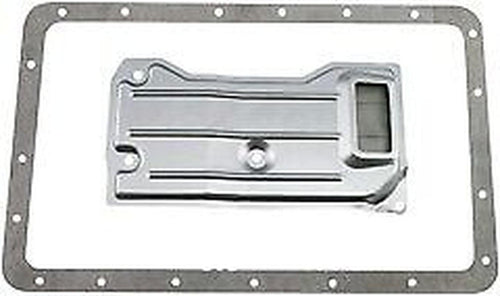 Baldwin Transmission Filter for Jeep 18245