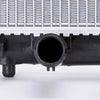 Radiator - 2848