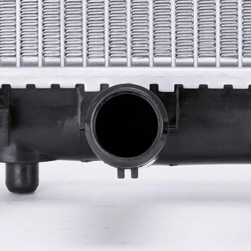 Radiator - 2848