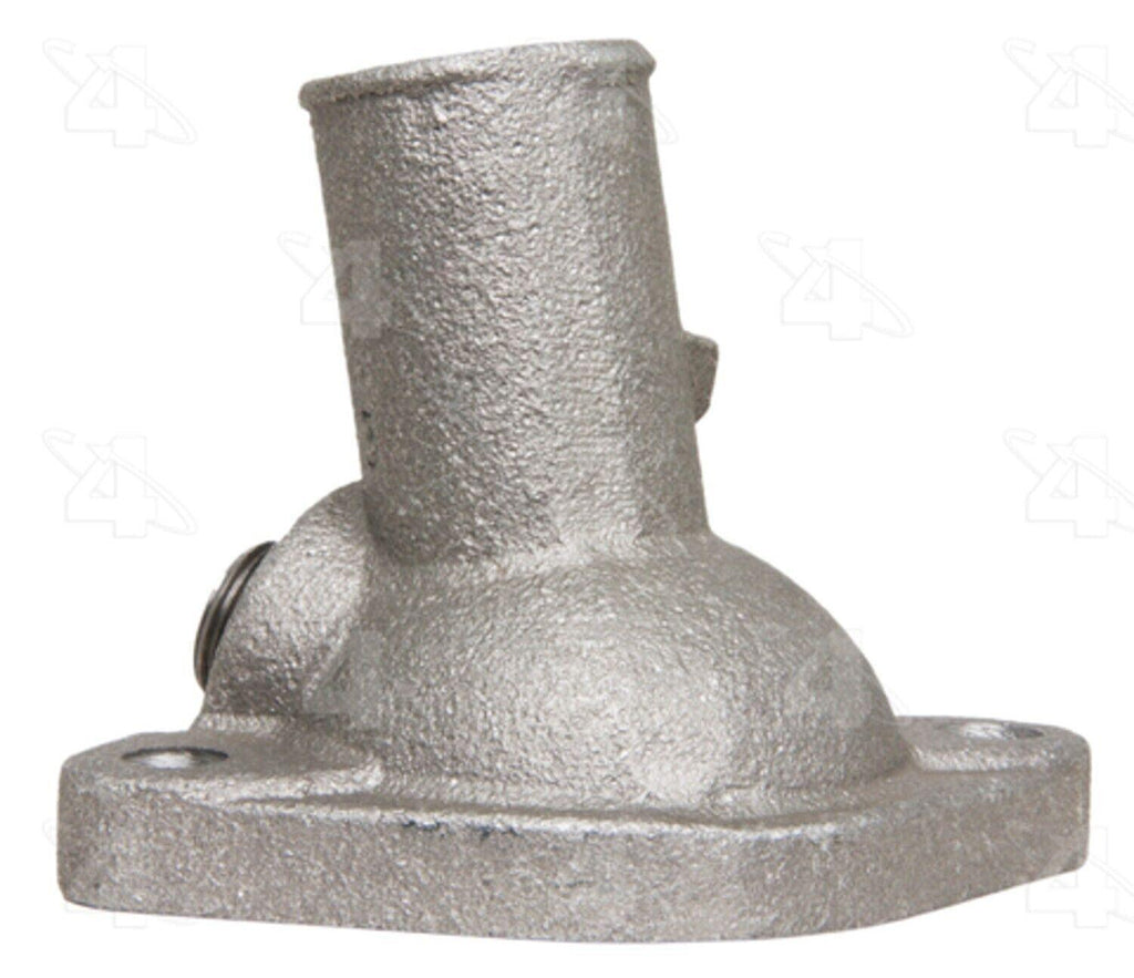 Engine Coolant Water Outlet for G30, C1500, C2500, G10, G20, K1500+More 84993