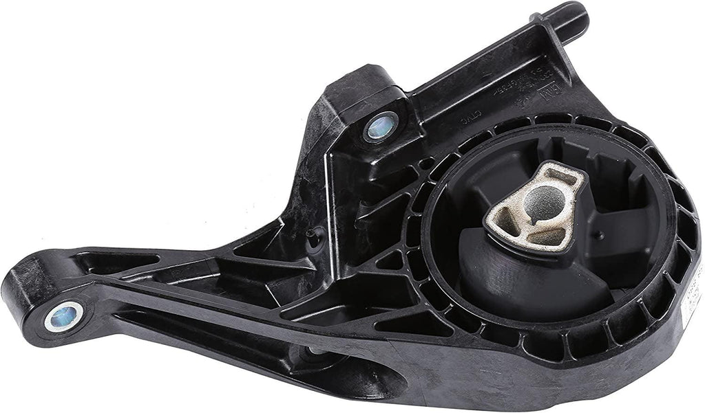 GM Genuine Parts 13268880 Front Automatic Transmission Mount