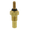Motorad 1TS1226 Temperature Sender with Gauge