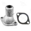 Engine Coolant Water Outlet for C1500, C3500, K3500, P30+More 85160