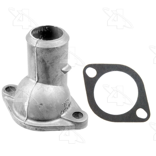 Engine Coolant Water Outlet for C1500, C3500, K3500, P30+More 85160