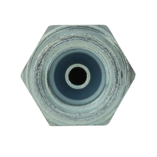 Centric Brake Hydraulic Hose for Corona, Land Cruiser 150.44325