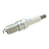 Laser Iridium Spark Plug, ITR4A15