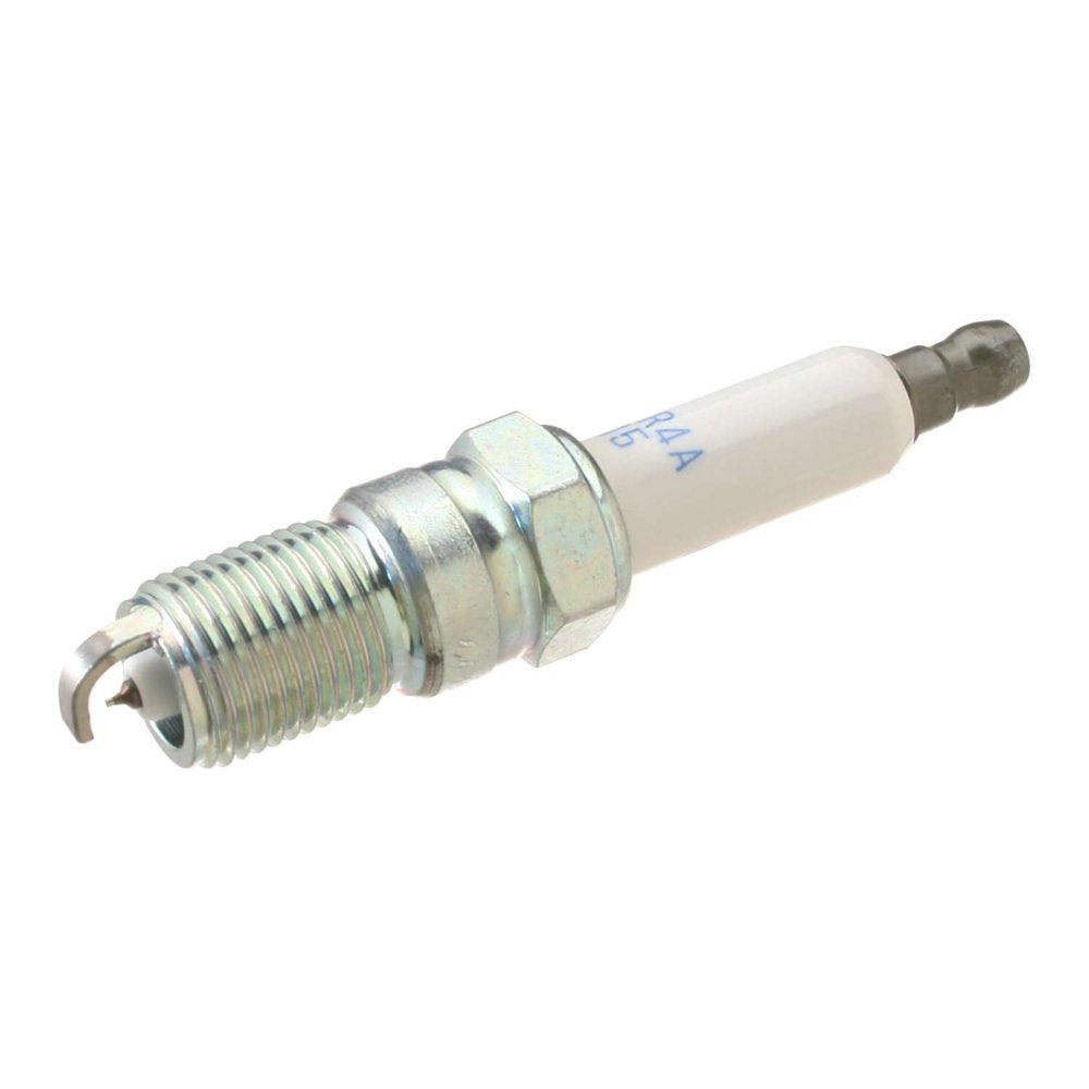 Laser Iridium Spark Plug, ITR4A15