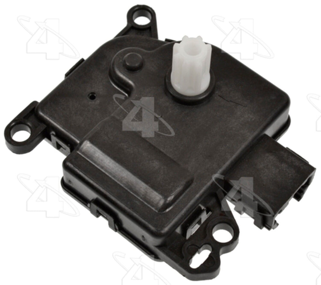 HVAC Mode Door Actuator for C-Max, Expedition, Navigator, F-150, Lobo+More 73035