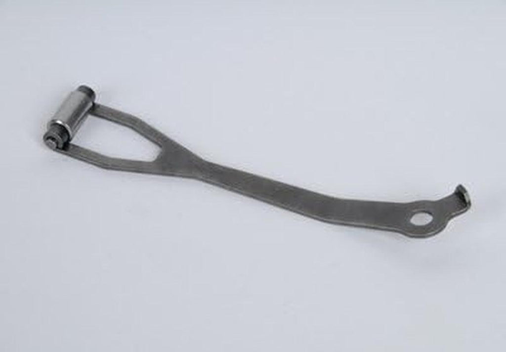 GM Original Equipment 24231174 Automatic Transmission Manual Shift Detent Lever Spring