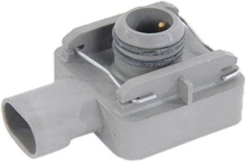 GM Original Equipment 19299321 Engine Coolant Level Sensor