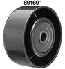 Accessory Drive Belt Idler Pulley for 4Runner, Tacoma, Ls500+More 89169