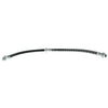 Centric Brake Hydraulic Hose for 02-07 Lancer 150.46004