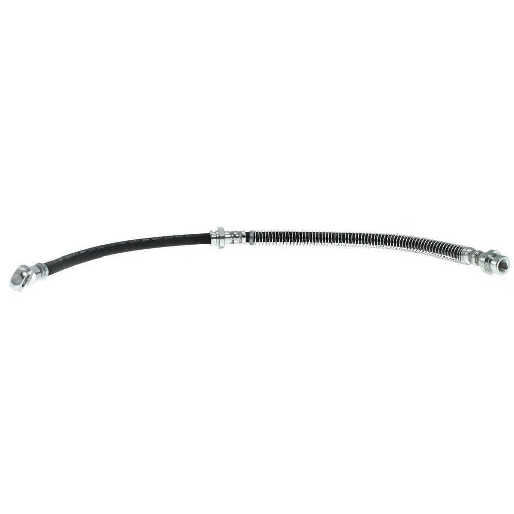 Centric Brake Hydraulic Hose for 02-07 Lancer 150.46004
