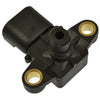 Manifold Absolute Pressure Sensor for Escape, Fusion, Mariner, Milan+More AS338