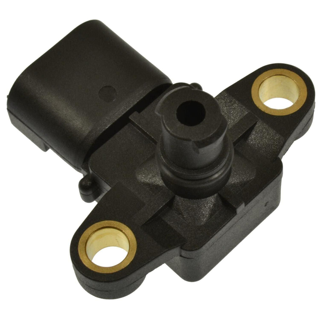 Manifold Absolute Pressure Sensor for Escape, Fusion, Mariner, Milan+More AS338