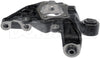 Dorman Suspension Knuckle for Toyota 698-176
