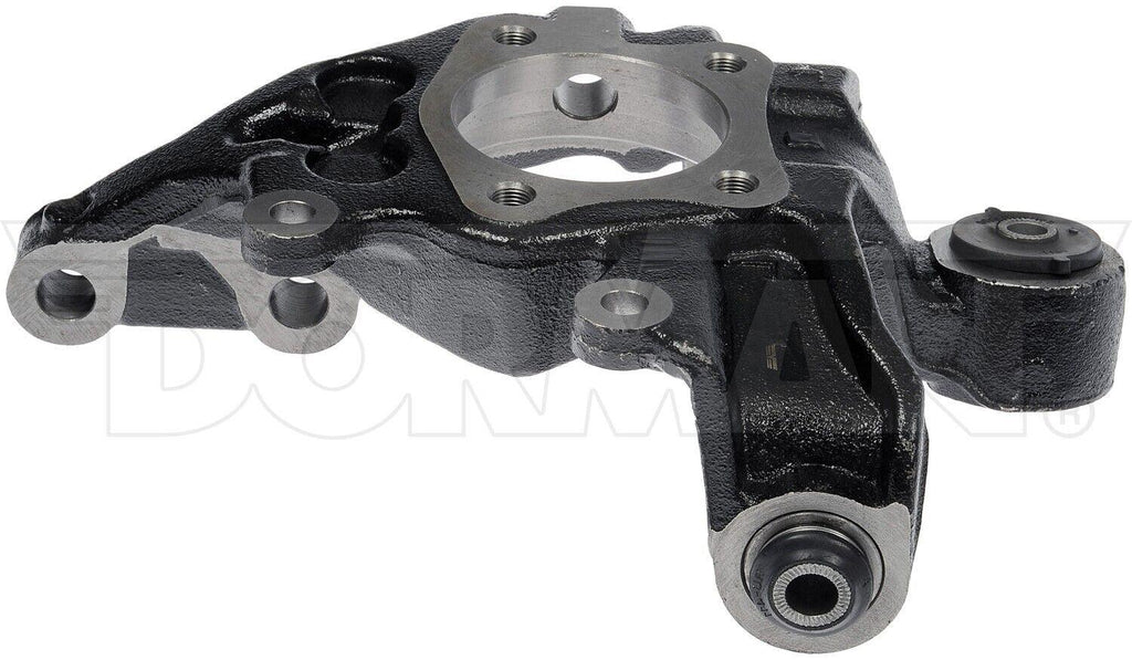 Dorman Suspension Knuckle for Toyota 698-176