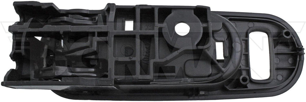 Dorman Interior Door Handle for 07-12 CX-7 96548