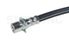 Brake Hydraulic Hose for Suburban 2500, Yukon XL 2500+More 2202932