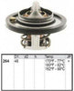 264-170 Thermostat