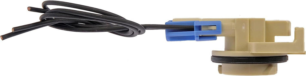 Dorman 645-639 Lighting Socket