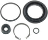 Carlson Quality Brake Parts 41190 Caliper Repair Kit
