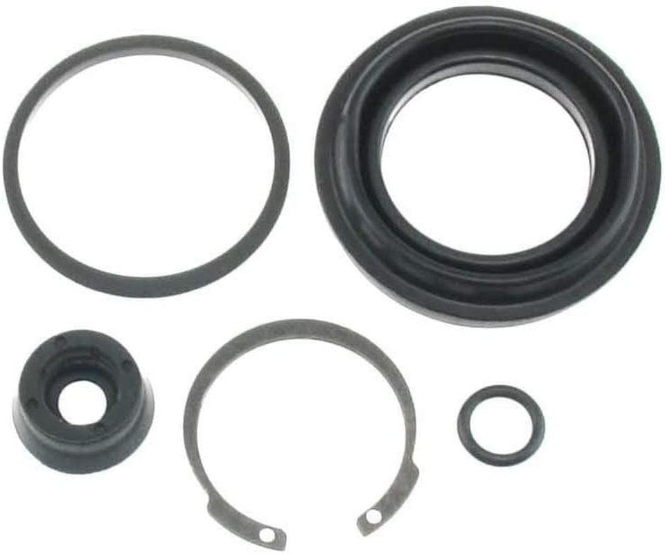 Carlson Quality Brake Parts 41190 Caliper Repair Kit