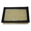 Air Filter FA-1683