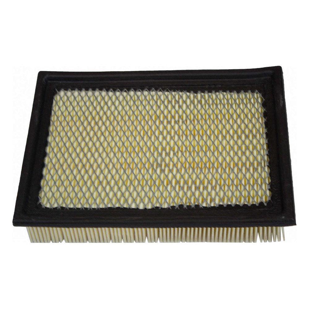 Air Filter FA-1683
