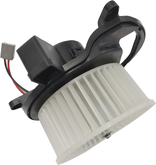 700357 Replacement Blower Assembly