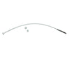 Raybestos Parking Brake Cable for 02-08 Corolla BC96199