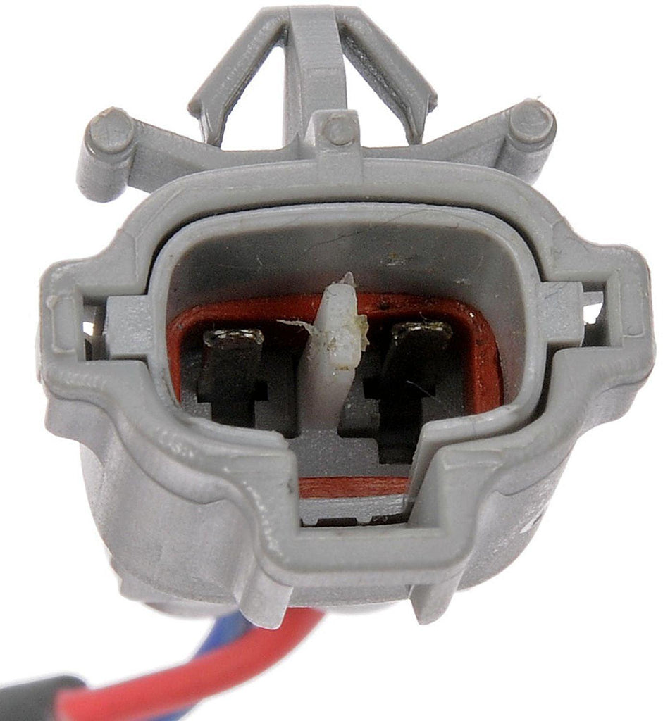 Dorman ABS Wheel Speed Sensor for Tacoma, 4Runner 970-333