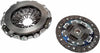 24238777 Clutch Pressure and Driven Plate Kit