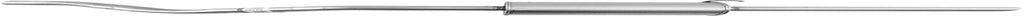 54152 Exhaust Tail Pipe