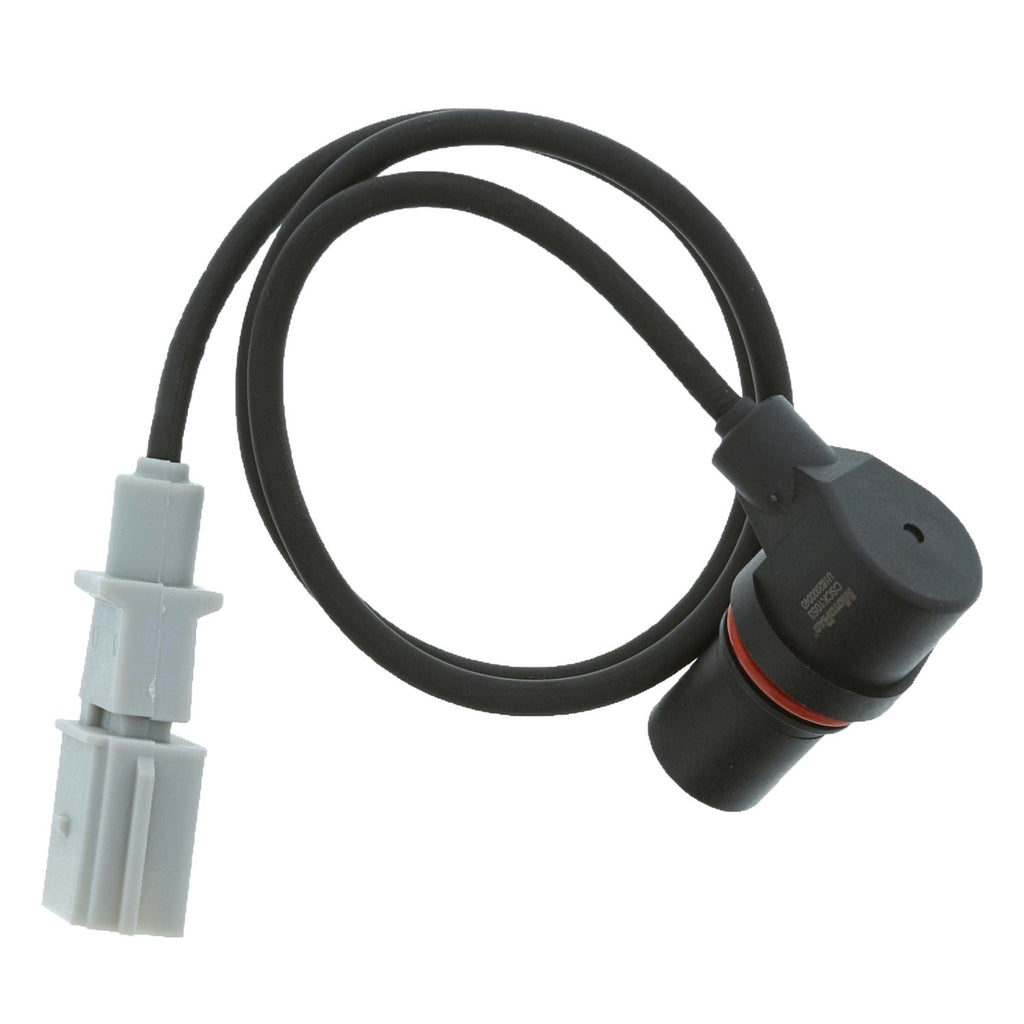 Motorad 1KR153 Engine Crankshaft Position Sensor