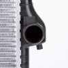 1841 BMW Replacement Radiator