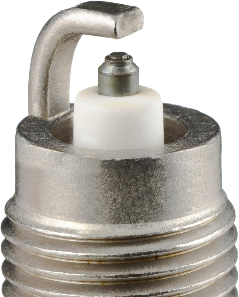 Autolite APP2544 Double Platinum Automotive Replacement Spark Plug (1 Pack)