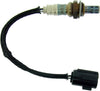 NTK 23124 Oxygen Sensor